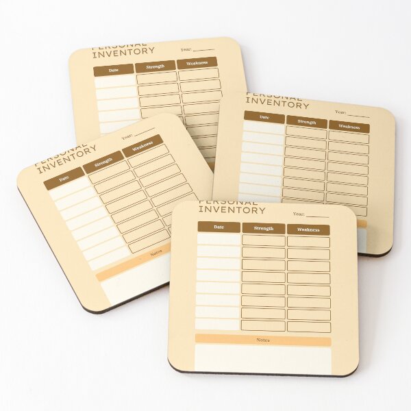 Item preview, writing reminder designed and sold by AhmedXhah.