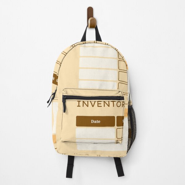 Item preview, writing reminder designed and sold by AhmedXhah.