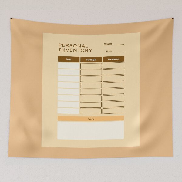 Item preview, writing reminder designed and sold by AhmedXhah.