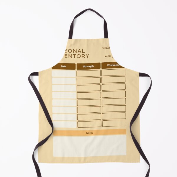 Item preview, writing reminder designed and sold by AhmedXhah.