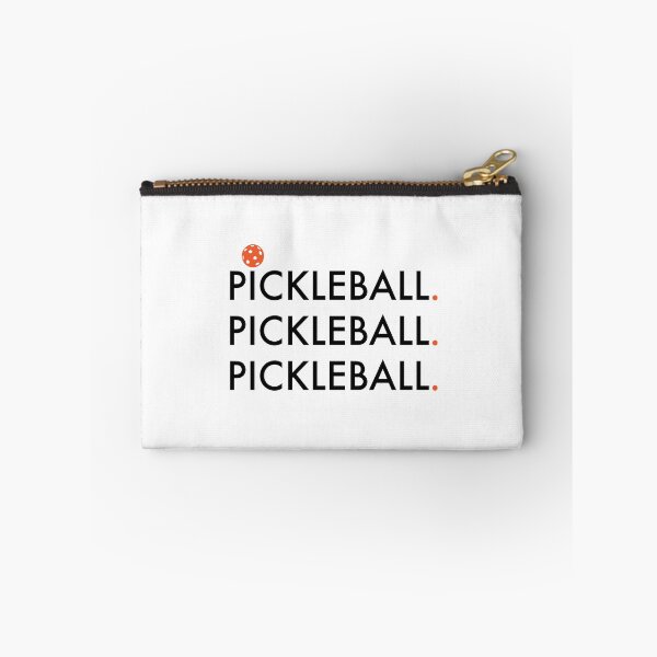 Item preview, Pickleball Pickleball Pickleball designed and sold by whyitsme.