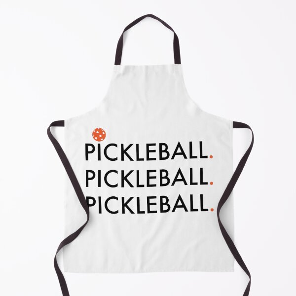 Artikelvorschau, Pickleball Pickleball Pickleball entworfen und verkauft von whyitsme.