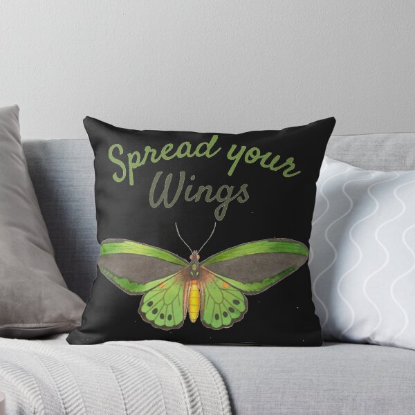 Item preview, BUTTERFLIES designed and sold by Kwayako.