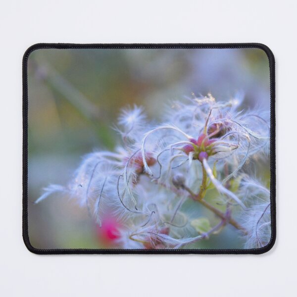 Item preview, Fluff designed and sold by PoppyPirate.