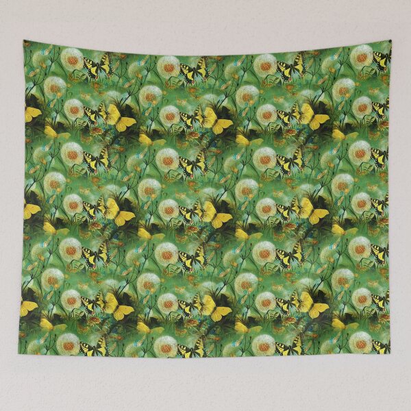 Item preview, BUTTERFLIES designed and sold by Kwayako.