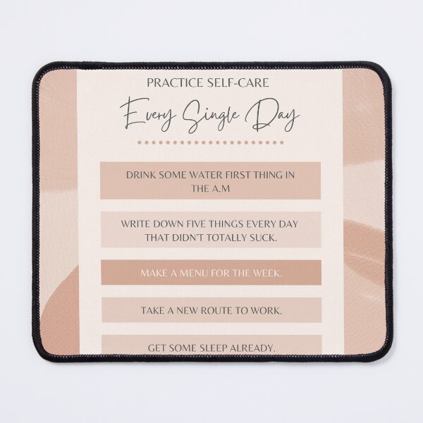 Item preview, writing reminder designed and sold by AhmedXhah.
