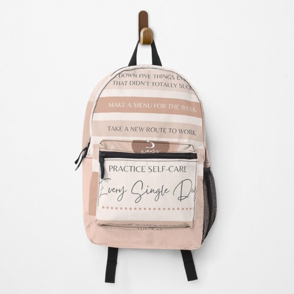 Item preview, writing reminder designed and sold by AhmedXhah.