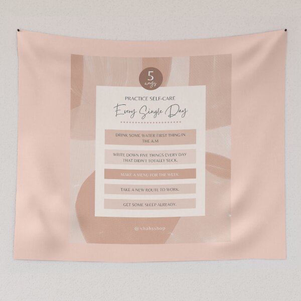 Item preview, writing reminder designed and sold by AhmedXhah.