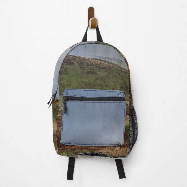 Item preview, Bad weather over Corn Du and Pen y Fan designed and sold by VnGphoto.
