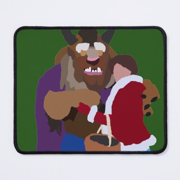 Item preview, Enchanted Christmas designed and sold by Tishamae.