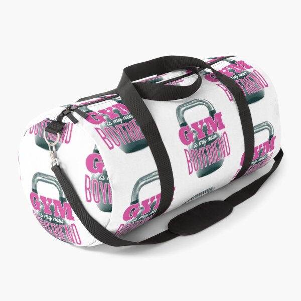 Item preview, Funny Workout Saying / Gym Fitness Health Weight Loss Quote design designed and sold by CreatedByHeidi.