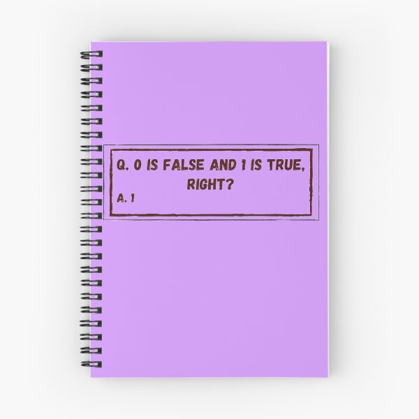 Aperçu de l'œuvre Programmation de blagues noires créée et vendue par designbyuzi.