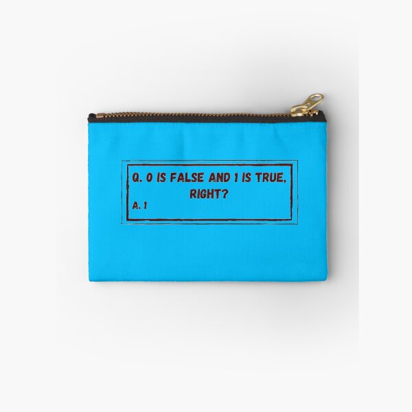 Item preview, Programming dark jokes designed and sold by designbyuzi.