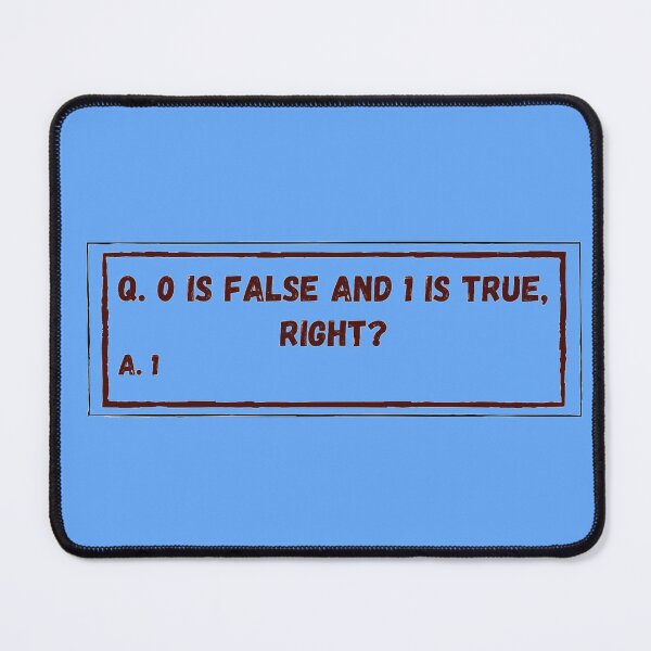 Item preview, Programming dark jokes designed and sold by designbyuzi.