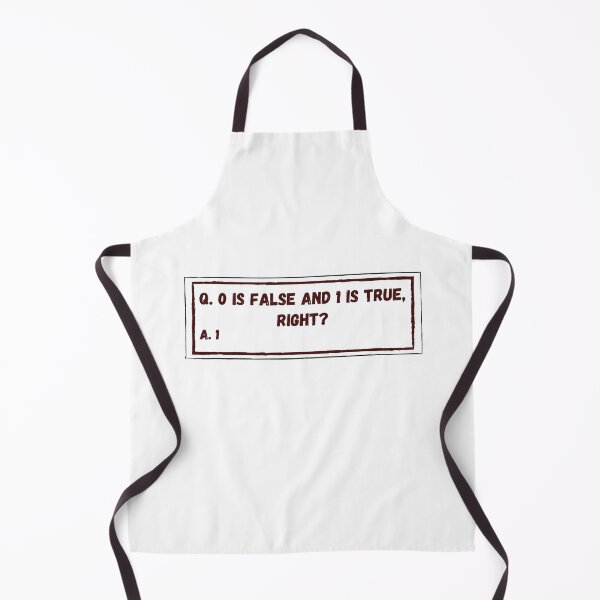 Item preview, Programming dark jokes designed and sold by designbyuzi.
