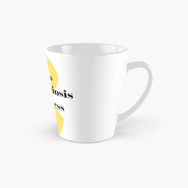 Item preview, Endometriosis awareness | 1 in 10 designed and sold by Beautyqueens Beautys.