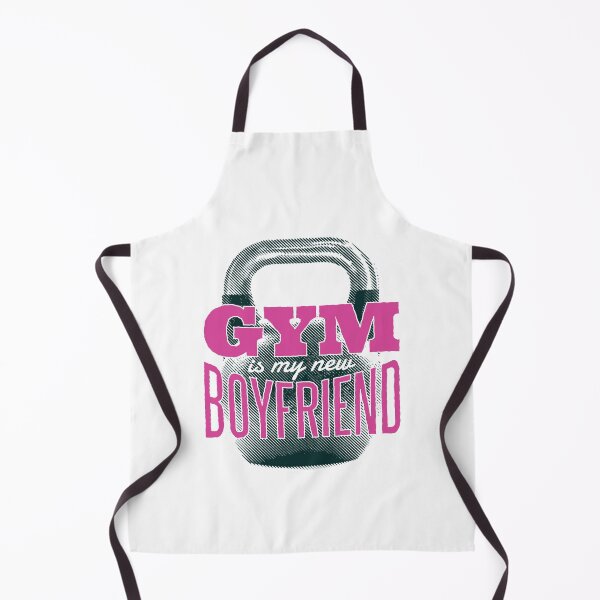 Item preview, Funny Workout Saying / Gym Fitness Health Weight Loss Quote design designed and sold by CreatedByHeidi.