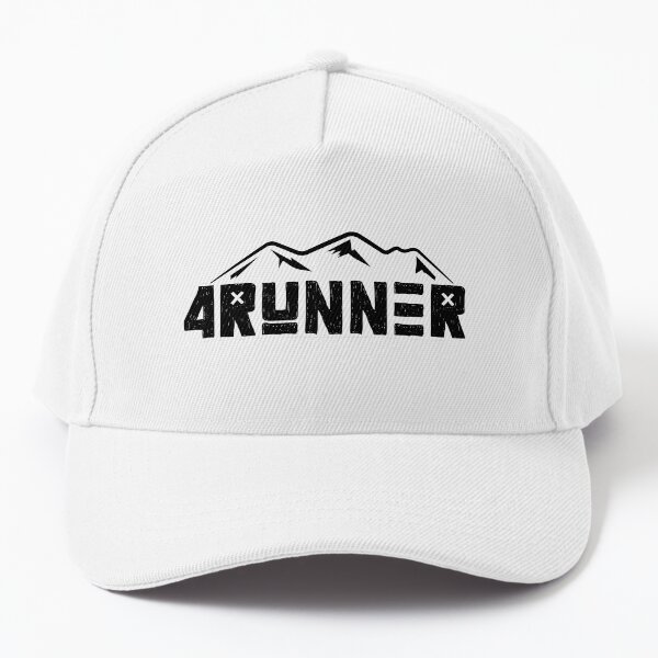 Item preview, 4Runner designed and sold by Timegraf.