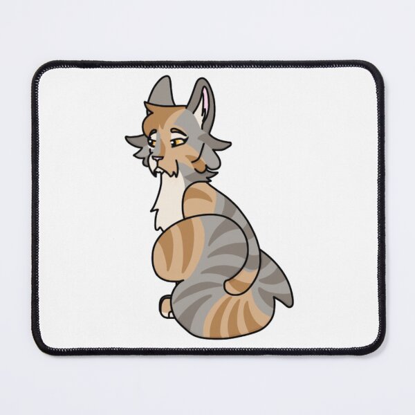 Item preview, Rowanberry designed and sold by ceolsonart.
