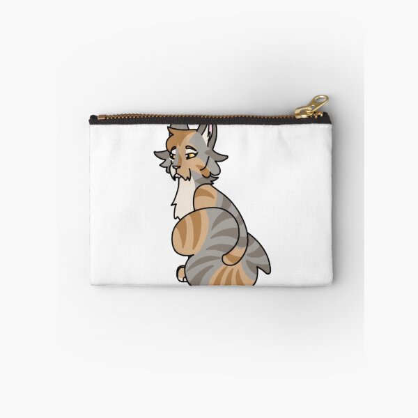 Item preview, Rowanberry designed and sold by ceolsonart.