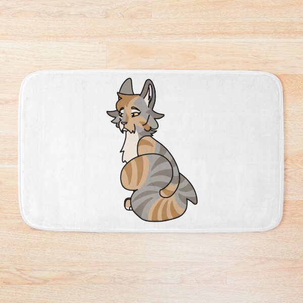 Item preview, Rowanberry designed and sold by ceolsonart.