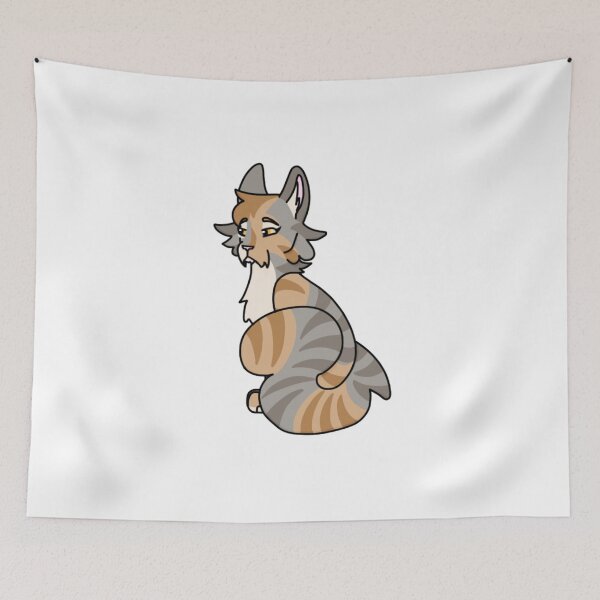 Item preview, Rowanberry designed and sold by ceolsonart.