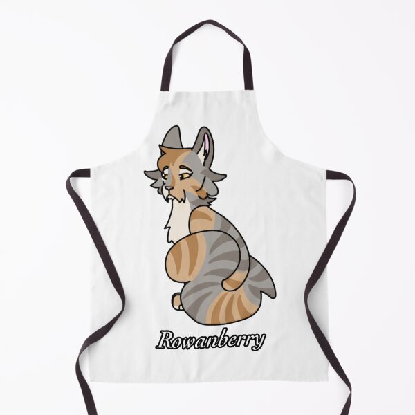 Item preview, Rowanberry designed and sold by ceolsonart.