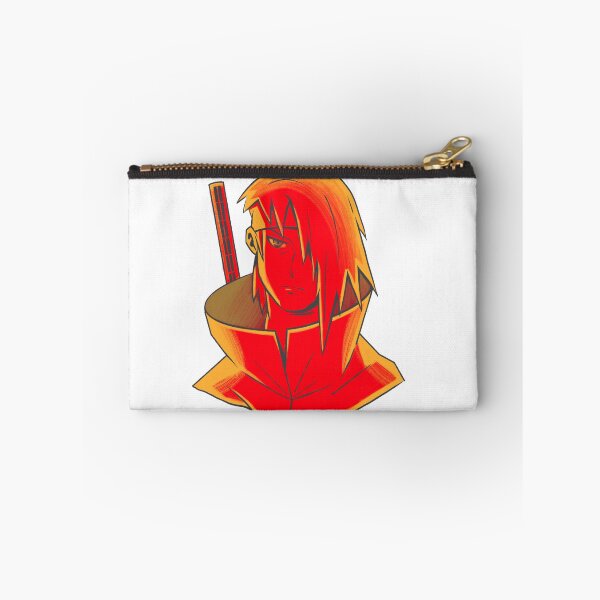 Item preview, japanese anime inspiration designed and sold by Bregustol.