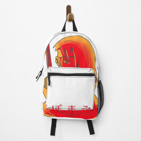Item preview, japanese anime inspiration designed and sold by Bregustol.