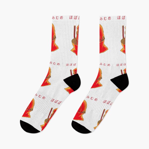 Item preview, japanese anime inspiration designed and sold by Bregustol.