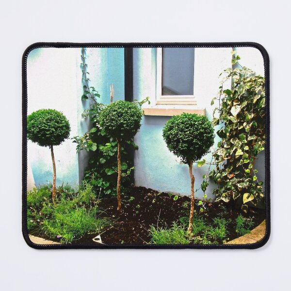 Item preview, Tiny Garden designed and sold by Shulie1.
