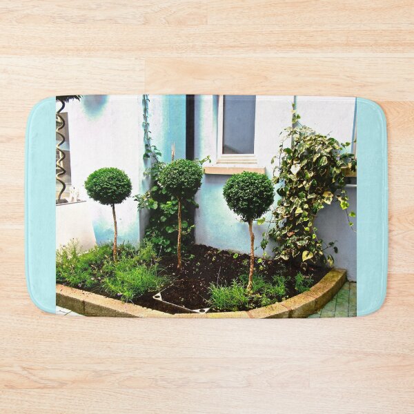 Item preview, Tiny Garden designed and sold by Shulie1.