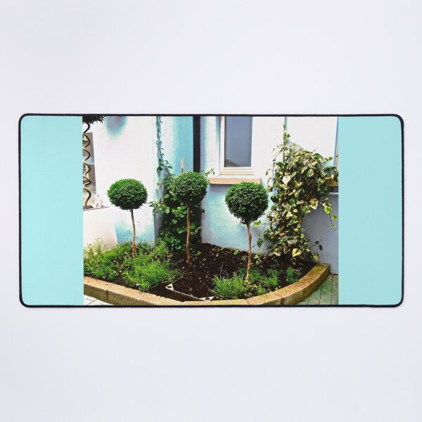 Item preview, Tiny Garden designed and sold by Shulie1.