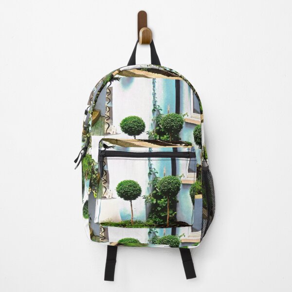 Item preview, Tiny Garden designed and sold by Shulie1.