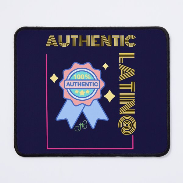 Item preview, Authentic designed and sold by LibrosBOOKtique.