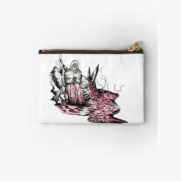 Item preview, Corrupted Saint designed and sold by DarkSunlight.
