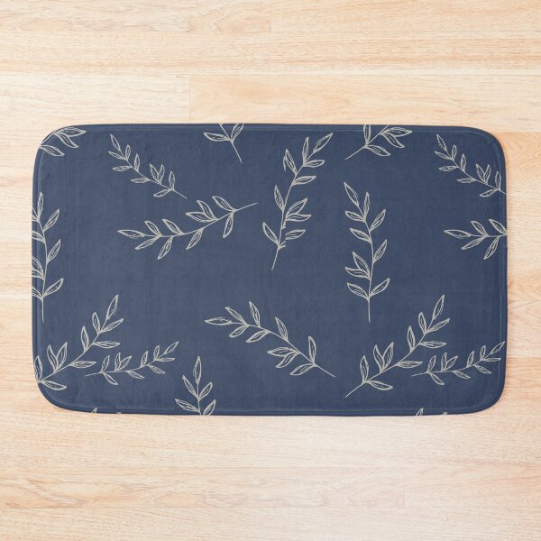 Item preview, Last leaves of winter designed and sold by LynchCampbell.