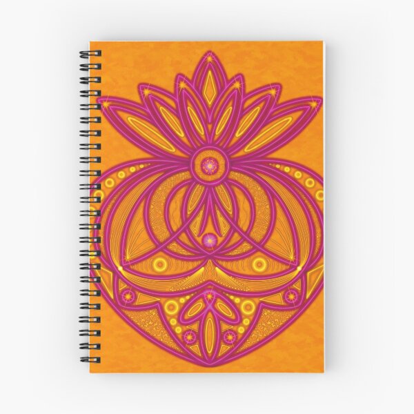 Item preview, Crowning your Heart  designed and sold by Lisa Beck.