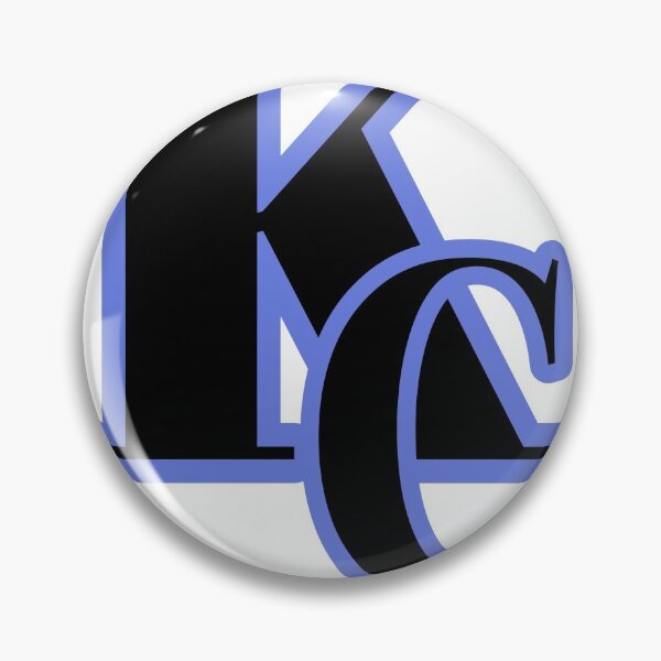 Item preview, KC Logo designed and sold by ZERO9968.