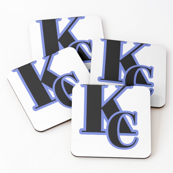 Item preview, KC Logo designed and sold by ZERO9968.