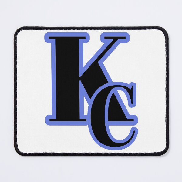 Item preview, KC Logo designed and sold by ZERO9968.