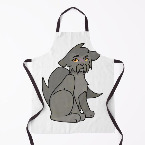Item preview, Yellowfang designed and sold by ceolsonart.