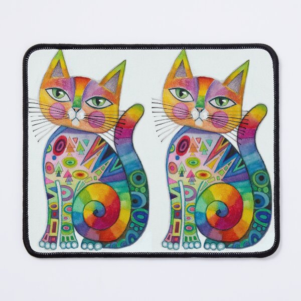 Item preview, Sweet Kitty designed and sold by Karin Zeller.