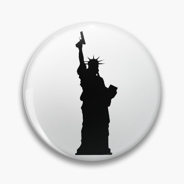 Item preview, Liberty  designed and sold by ZFdesigns.