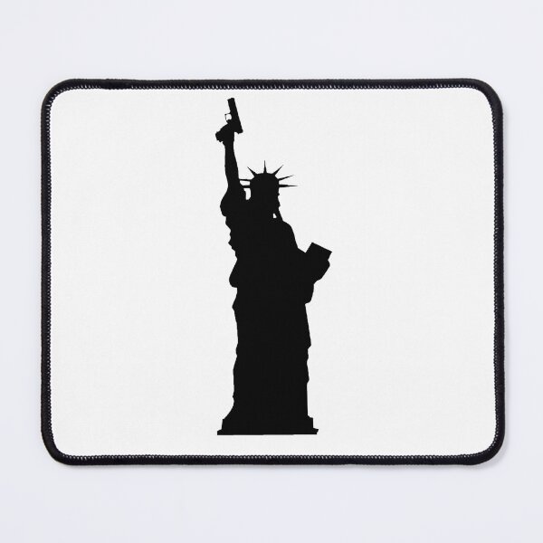 Item preview, Liberty designed and sold by ZFdesigns.