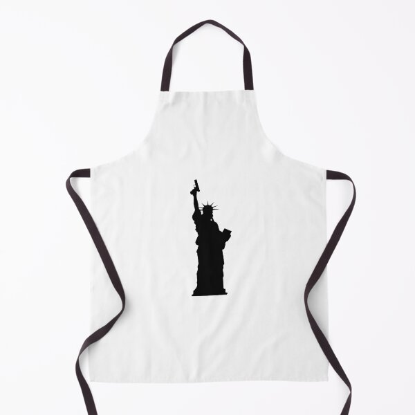 Item preview, Liberty designed and sold by ZFdesigns.