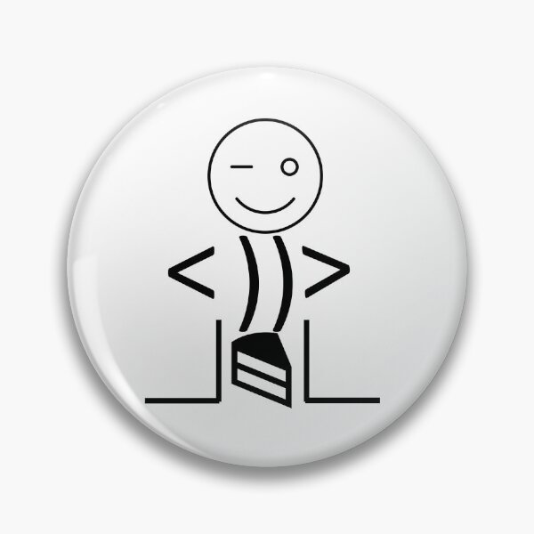 Item preview, Emoji sexy - seductive emoji fullbody designed and sold by jujupey.