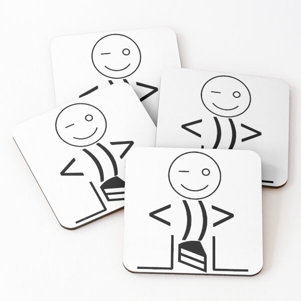 Item preview, Emoji sexy - seductive emoji fullbody designed and sold by jujupey.