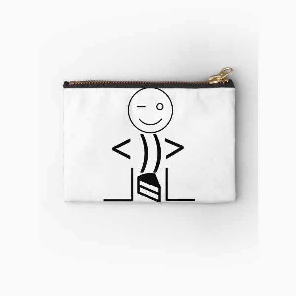 Item preview, Emoji sexy - seductive emoji fullbody designed and sold by jujupey.