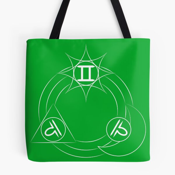 Item preview, Gemini Libra Libra designed and sold by JAMerArc.